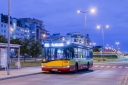 9452_Os_Kabaty.jpg