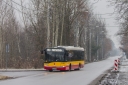 9456_MokryLug.jpg