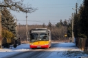 9458_Michalow-Reginow_Kwiatowa.jpg