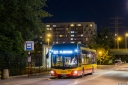 9515_DwGdanskiRydygiera3.jpg