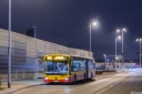 9808_Kleszczowa.jpg