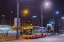 9813_Marszalkowska.jpg