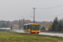 9813_WilczaGora_WojskaPolskiego.jpg