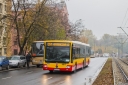 9817_Okopowa.jpg