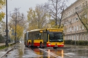 9828_Miedzyborska.jpg