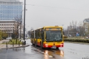 9832_Towarowa.jpg