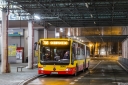 9840_MetroMlociny.jpg