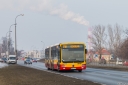 9848_Przyczolkowa.jpg