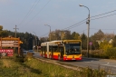 9852_Estrady.jpg