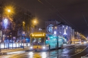 9852_alejaSolidarnosci.jpg