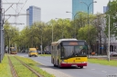 Nazwa pliku=A001_placInwalidow.jpg
Waga pliku=574KiB
Rozmiar=1024x683
Data dodania= 30 kwietnia 2015 A001_placInwalidow.jpg