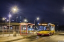 A005_MetroMarymont.jpg