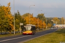 A012_MatkiTeresyzKalkuty.jpg