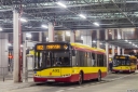 A012_MetroMlociny.jpg