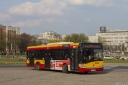 Nazwa pliku=A013_StadionNarodowy.jpg
Waga pliku=414KiB
Rozmiar=1024x683
Data dodania= 25 kwietnia 2015 A013_StadionNarodowy.jpg