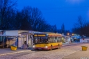 A016_CmPolnocnyBramaGl.jpg