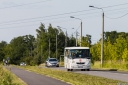 A022_ChyliceSielska.jpg