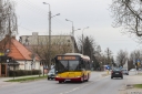 A025_Jablonna_Modlinska.jpg