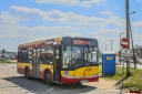 A063.jpg