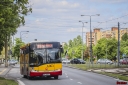 A063~0.jpg