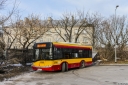 A066_PKPPraga.jpg
