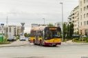 A071_Prystora.jpg
