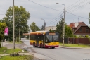 A072_Regulska.jpg