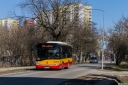A076_Kwitnaca~0.jpg