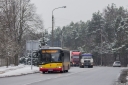 A137_Pulkowa.jpg
