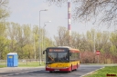 A141.jpg