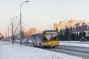 A145_alejaWilanowska_2.jpg