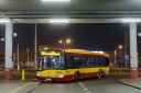 A148_P2BRalejaKrakowska_2.jpg