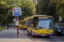 A161_KsieciaJanusza.jpg