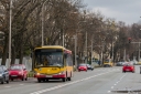 A186_Woronicza.jpg