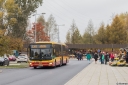 A201_CmentarzPolnocnyBramaZachodnia.jpg