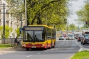 A207_Mickiewicza.jpg