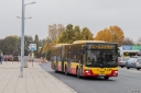 A210_CmentarzPolnocnyBramaZachodnia.jpg