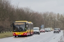 A218_Woycickiego.jpg