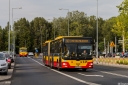 A248_ZgrupowaniaAKKampinos.jpg