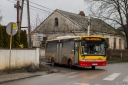 A263_BielawaWspolna.jpg
