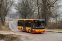 A297_Chlubna.jpg