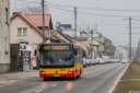 A298_Chrusciela.jpg