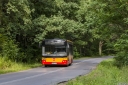 A298_Dobiesz-Orzeszyn.jpg