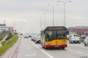 A310_AlejeJerozolimskie.jpg