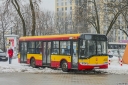 A321_MetroWilanowska.jpg