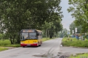 A333_Augustowka.jpg