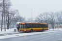 A415_Jagiellonska.jpg