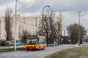 A445_Kijowska.jpg
