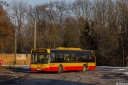 A506_CmWolski.jpg