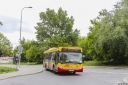 A521_Bokserska.jpg
